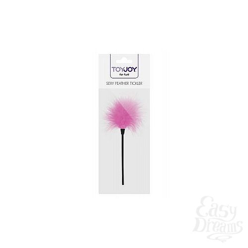 ���������� 2  �������� ��� ��� � �������� ��������� SEXY FEATHER TICKLER
