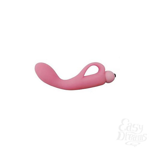 ���������� 1:  ������� ����������� �������� � 5 �������� �������� - 16 ��.