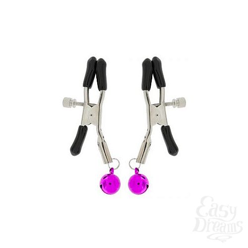 ���������� 1:  ������ �� ����� NIPPLE TEASERS 