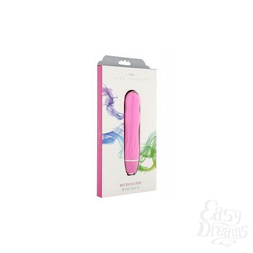 ���������� 2  ������� ����-�������� Microscopic Mini Deco - 12,5 ��.  