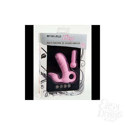 ���������� 1:  ������� �������� � ������������ ������������ � 5 �������� �������� - 11 ��.