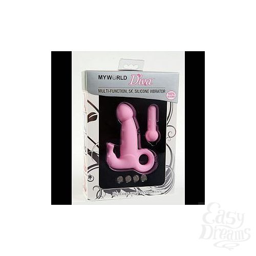 ���������� 1:  ������� ����������� �������� � ������������ ������������ - 11,5 ��.