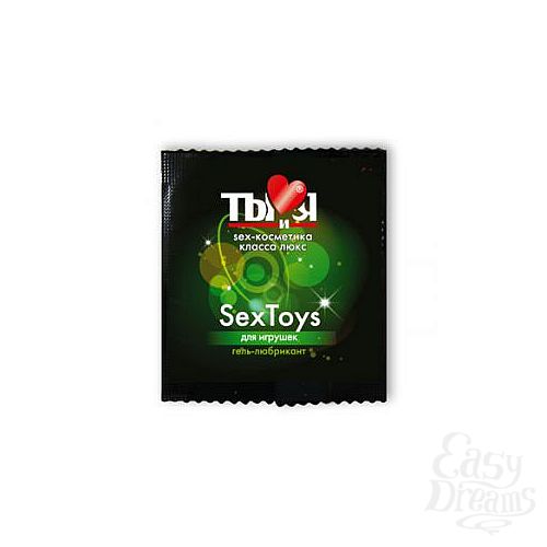 ���������� 1:  ����-��������� SexToys � ����������� �������� - 4 ��.