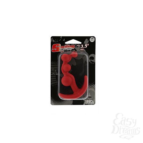 ���������� 2  ������� �������� ������ ������������ ����� - 8,9 ��.