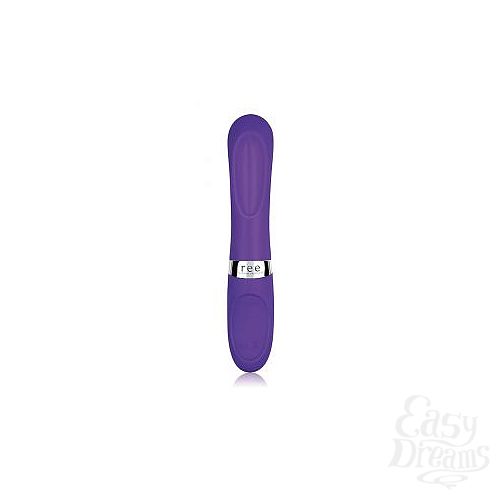 ���������� 2  ���������� ����������� ������������ Daphne - 12,7 ��.