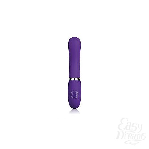 ���������� 3  ���������� ����������� ������������ Daphne - 12,7 ��.