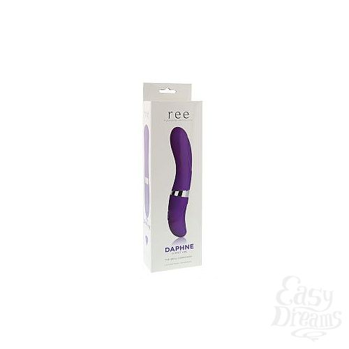 ���������� 4  ���������� ����������� ������������ Daphne - 12,7 ��.