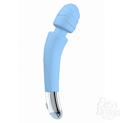 ���������� 1:  ������������� SOFT TOUCH BODY WAND MASSAGER BLUE 11470LV