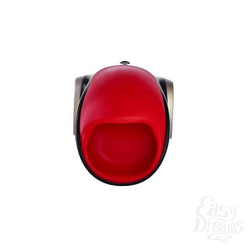 ���������� 4  ׸���-������� ���������������� Cobra Libre 2 