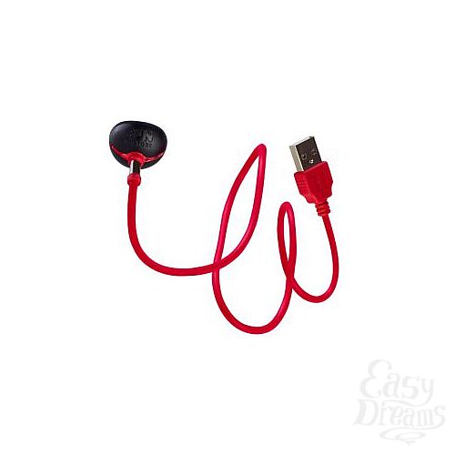 ���������� 6  ׸���-������� ���������������� Cobra Libre 2 