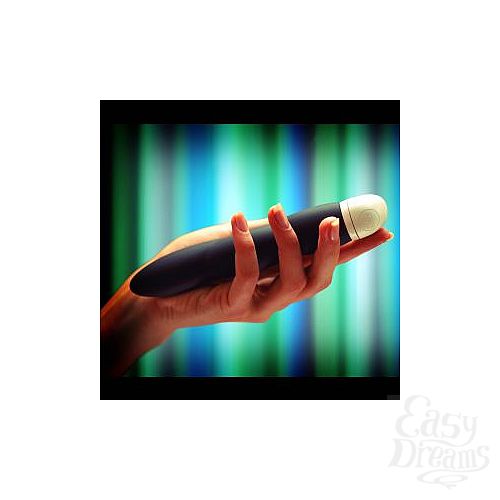 ���������� 3  ׸���� �������� JAZZIE - 17,8 ��.