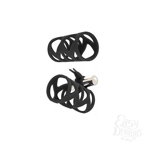 ���������� 1:  ����� ������ ������� TICKLER BUNNY SLEEVE SET