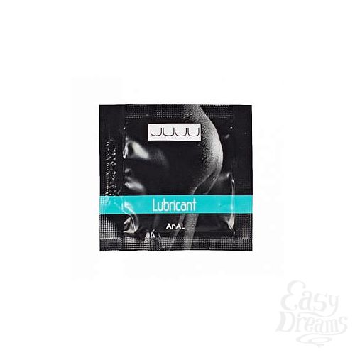 ���������� 1:  ������� ������������ ���������� JUJU Anal - 3 ��.