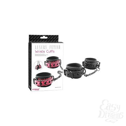 ���������� 1:  ׸���� ������� ��������� � �������������� ������