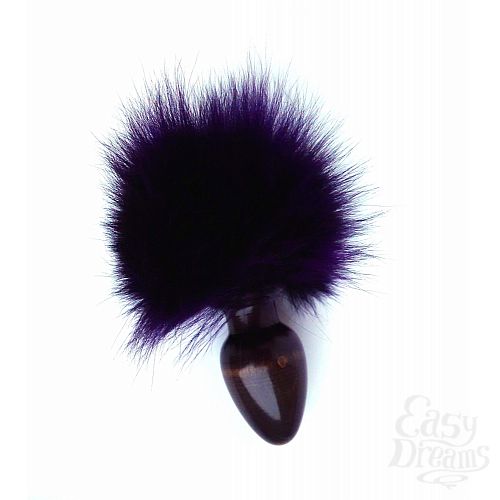 ���������� 1:  �������� ������ � ���������� �������  �������  40�� HT40black/purple