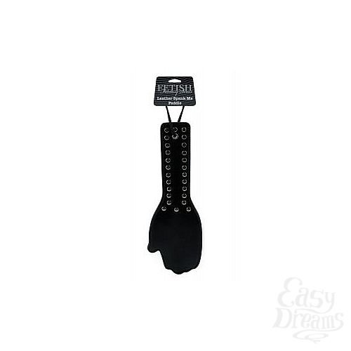  1:  ׸      SPANK ME PADDLE 