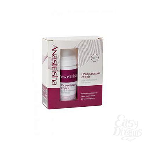 ���������� 4  Anasteisha K-Balls textured �������� ������, 78� + �������