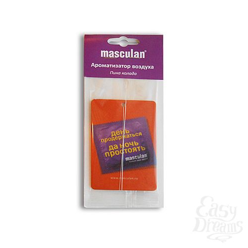 ���������� 1:  ������������ ������� ����� ������