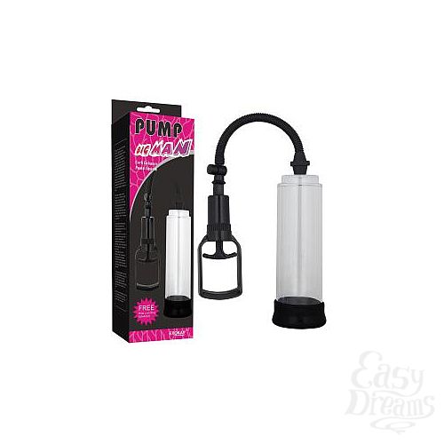  1:    Accu-Meter   