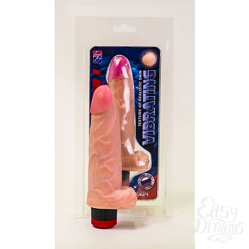  1:    Android Style 001402ru