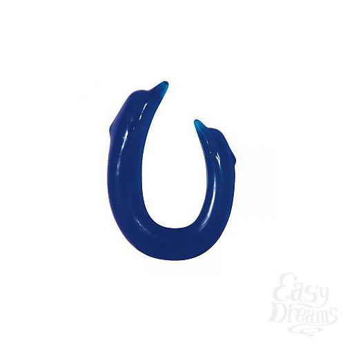 ���������� 1:  ����������� ������������� DOLPHIN DUO DONG - 30 ��.