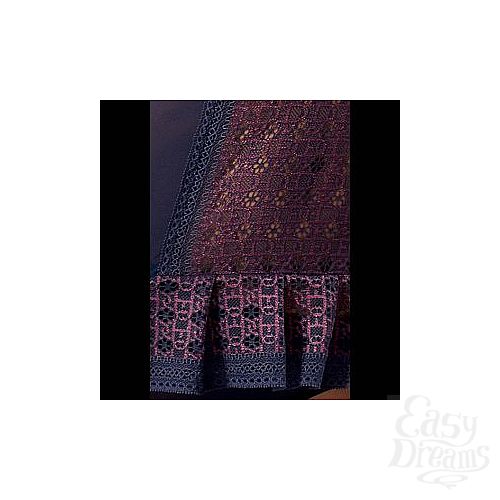 ���������� 2  ������ Elise � ���������� ��������� ��������