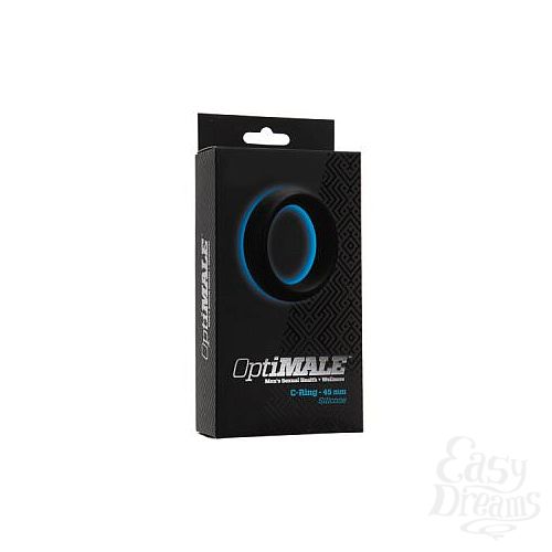 ���������� 1:  ������� ����������� ������ OPTIMALE C-Ring Thick 