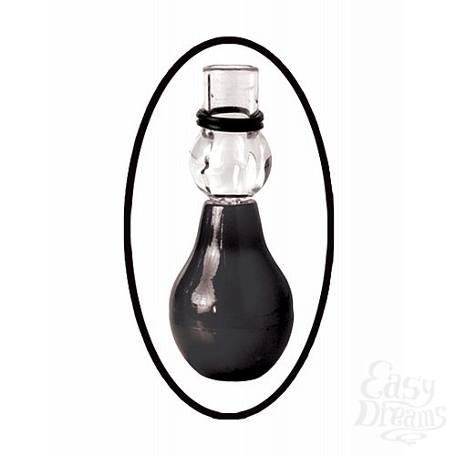 ���������� 3  ׸���� ����� ��� ������ Nipple Erector Set