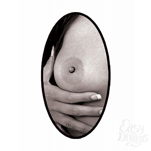 ���������� 4  ׸���� ����� ��� ������ Nipple Erector Set