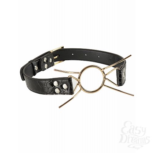 ���������� 4  ����-����� Deluxe Spider Gag ������ � �������