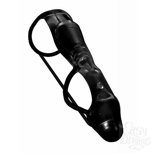 ���������� 4  ������� ������������� Vibrating Cock Rocket ������ � ���������