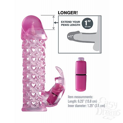 ���������� 3  ������� ������������� Vibrating Couples Cage �� ������������ ������� �������