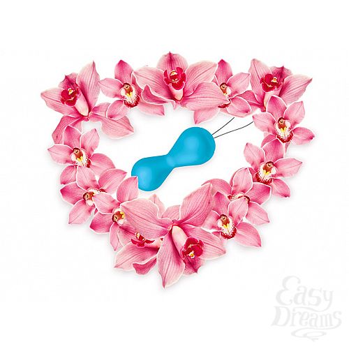 ���������� 2  ����������� ������ hi-tech � ������������ �������� ����������� ���� Gballs 2 App - FT London (ex. Fun Toys), �������