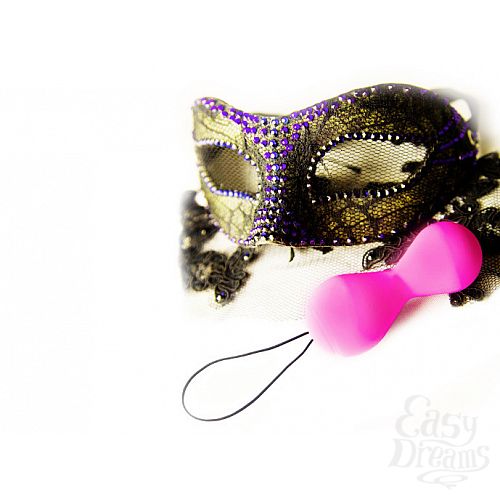 ���������� 3  ����������� ������ hi-tech � ������������ �������� ����������� ���� Gballs 2 App - FT London (ex. Fun Toys), �������