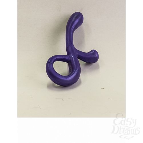 ���������� 1:  ���� ����������  459600ru