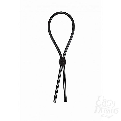 ���������� 1:  ����������� ����� Erection Booster Black SH-SHT155BLK