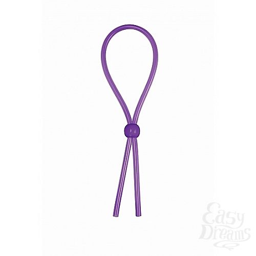  1:    Erection Booster Purple SH-SHT155PUR
