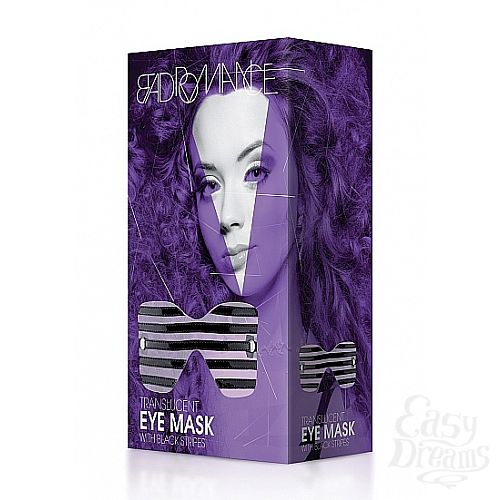 ���������� 2  ����� �� ����� BAD ROMANCE SH-BAD023