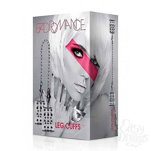 ���������� 2  ����� ��� ��� ��� ��� BAD ROMANCE  White SH-BAD012