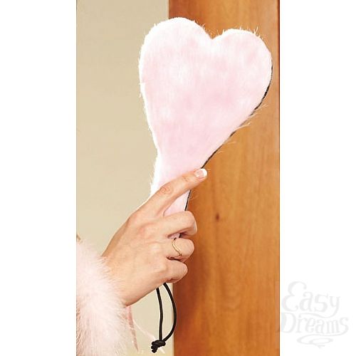 ���������� 1:  ������� ������� � ����� ������