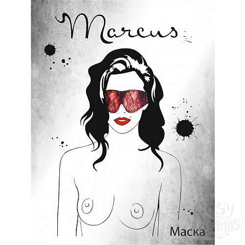 ���������� 2  ������� ��������� ����� �� �����