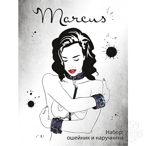 ���������� 3  ��������� ��������� �����: ������� � ���������