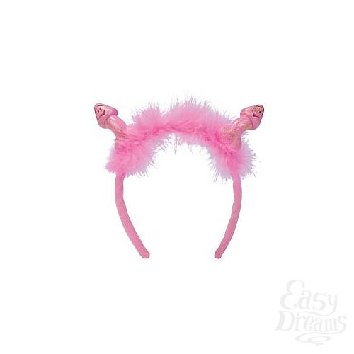 ���������� 1:  ������ Party Gal Play Time Tiara