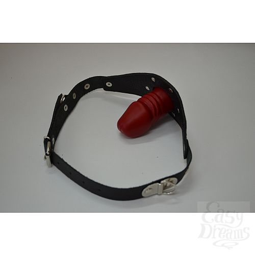 ���������� 1:  ���� ������ 3099-1