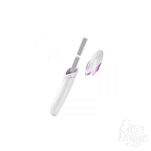 ���������� 4  ����� �������� � �������� ���������� - 20 ��.