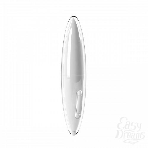 ���������� 1:  ����� �������������� ����-�������� - 11 ��. 