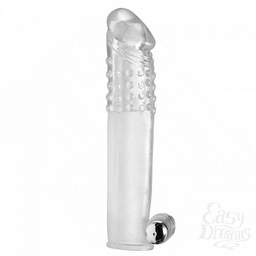 ���������� 2  ���������� ������� � ���������� ������� � ��������� SIZE MATTERS