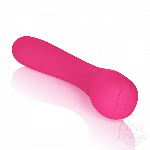 ���������� 4  ������� ������������� Impress Wand - 12 ��.