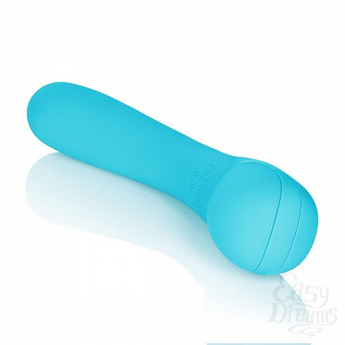 ���������� 4  ������� ������������� Impress Wand - 12 ��.