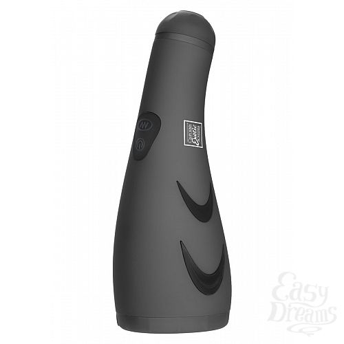 ���������� 1:  ����� ����������� � ��������� APOLLO HYDRO POWER STROKER